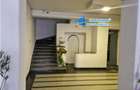 Apartament 2 camere semidecomandat Calea Victoriei - 4