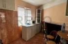 Reco Casa cu gradina Beius - 7
