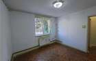 Apartament 2 camere Vlahuta, 52 mp - Brasov - 5