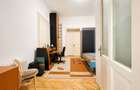 Apartament spa?ios cu 4 camere, 2 bai ?i terasa, in zona centrala - 16
