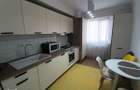 Apartament 2 camere | 72 MP | Bloc nou | Etaj 6 | Mobilat complet - 9