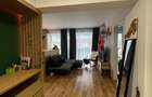 Apartament 2 camere | Piata Progresul/Eroii Revolutiei | Bloc 2020 | Mobilat si utilat - 4