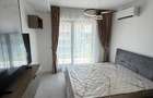 Studio - prima inchiriere in complex Novum Viilor, loc de parcare, premium - 5