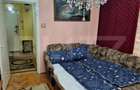 Apartament 2 camere, 60 mp, zona Dacia - 1