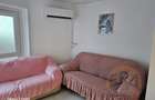 Apartament 1 camera,   Oncea Cart Soarelui Str.Aurel Covaci - 9