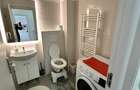 Vand apartament cu 2 camere in zona Tohan-Blocuri - 4