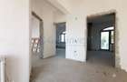 Casa de vanzare cu 4 cam in Osorhei, 1433 mp teren, GaminvestV4724 - 4