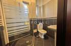 Vanzare Apartament 4 Camere UNIVERSITATE MOSILOR