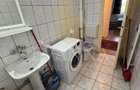 Apartament de INCHIRIAT | Bd. Independen?ei | etaj intermediar - 9