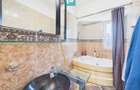Panoramic City View | 3 Camere Premium-CentruCivic