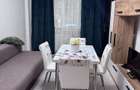Vand apartament 2 camere - 8