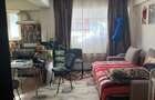 Garsoniera de vanzare Dobroiesti 33,5 mp - 1