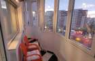 Apartament 2 Camere | Semidecomandat | Clucerului - 8