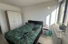 Apartament Nou in Cetate et 1 - 4