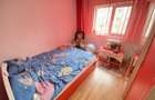 3 camere- Etaj Intermediar-Margeanului - 7