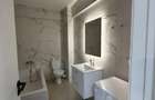 Apartament cu 2 camere - capat Pacurari - complex Iris - Valea Lupului - Pet Friendly - 6