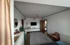Apartament 2 camere, zona Gemenii - 1