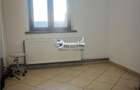 Apartament 3 camere Hala Centrala - 550 EURO - 14
