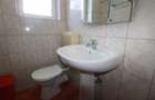 Azuga, 23 August, vanzare casa tip duplex, 0% comision - 4