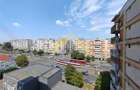Apartament 3 camere de inchiriat in Aurel Vlaicu, zona Lebada - 7