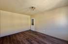Apartament 2 camere, etaj 4, zona Dambovita - 1