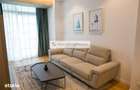 Aviatiei | Floreasca | Promenada Mall | Up Site | Parcare | Boxa | Pis - 12