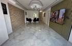 Apartament 3 Camere Propietar - 2