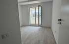 OFERTA LUNII-APARTAMENT 2 CAMERE-BLOC NOU-INCALZIRE PRIN PARDOSEALA - 8