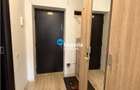 Refugiu de liniste in Copou | Apartament 2 camere spatios, cu lift, pr - 1