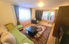 Casa superba single, Orizont-Livezeni, 920 mp teren, regim S+P+E