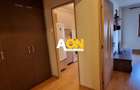 Apartament cu 1 Camera, Etaj 1, Zona Cetate - 2