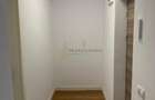 Vanzare apartament 3 camere, Arhitectilor - 3