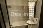 Apartament 2 camere 54 mp, cu loc de parcare, situat in Racadau - 3