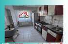 Apartament 2 Camere! 2 Balcoane! De inchiriat! Nord! CE1634! - 1
