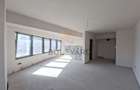 Apartament 1 camera bloc nou cu CF! - 4