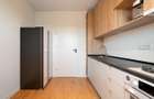 Apartament 2 camere | Prima închiriere | Parcare | CityNord 1 Decembrie - Tunari - 12