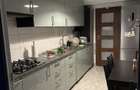 Vand apartament 2 camere - 5
