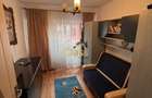 Apartament 3 camere | decomandat | 65 mpu | zona Iulius | Intre Lacuri