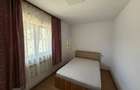 Apartament 3 camere, 84,8 mp, 2 bai, etaj 1 | Bloc 2024 | I?cani