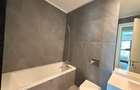 INCHIRIERE APARTAMENT DOUA CAMERE ONE VERDI PARK ZONA FLOREASCA - 3