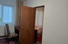 Apartament cu 2 camere semidecomandat în Tomis Nord