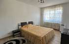 Apartament tip mansarda, 2 nivele, mobilat si utilat | DEJ -Str. Iuliu - 3
