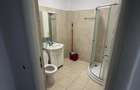 49990euro -garsoniera Metro Militari-centrala proprie- bloc 2018