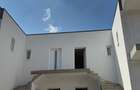 Apartament ultracentral 3 camere + living constructie noua - 2
