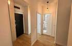 Apartament de inchiriat 2 camere First Estates Pipera - 3
