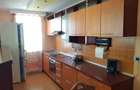 Inchiriez apartament 3 camere decomandate aproape de centru - 9