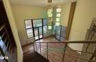 Duplex 5 camere Doroban?i Floreasca | Terasa 24 mp | Garaj 2 locuri - 13