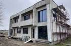 Duplex Modern de vanzare - 1