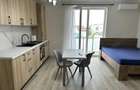 Apartament 1 camera - de vanzare - 2