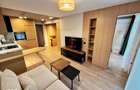 Apartament 2 camere, Pet Friendly - Celini | Parcul Circului | Lacul - 11